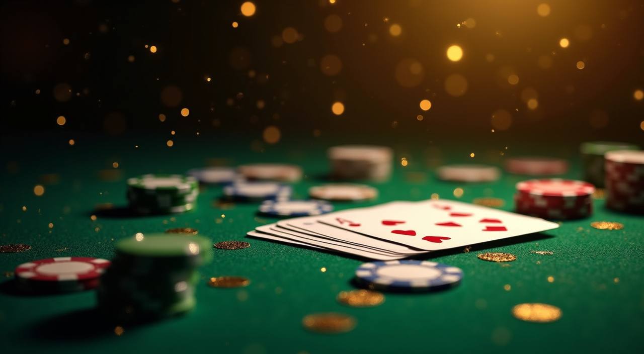 3dmgame Dasar Undang-Undang 3dmgame untuk Malaysia